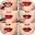 Lipstick Makeup Tutorials Download on Windows