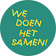 Download We doen het samen! Festival For PC Windows and Mac 9.8.25