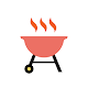 Grill Recipes Free Download on Windows