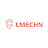 LMECHN icon