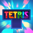 Tetris®