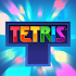 Tetris®1.0.4 (379) (Arm64-v8a + Armeabi-v7a)