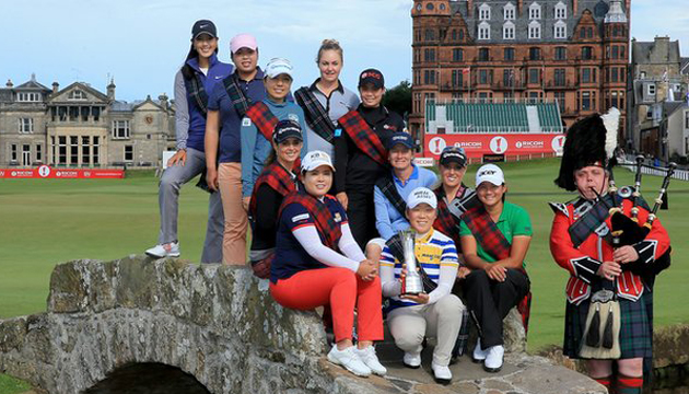 golf-15.jpg