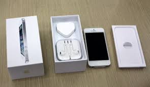 Trung tâm iphone6688 nơi bán iphone 5, bán galaxy s4 xách tay uy tín nhất