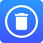 Cover Image of Descargar App Uninstaller 1.0.1 APK