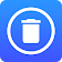 App Uninstaller FREE icon