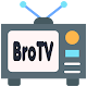 Download BroTV For PC Windows and Mac 1.2