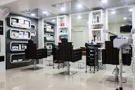 Meraki Beauty Studio And Spa photo 1