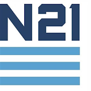 WES 2016. nyár -Veszprém 1.0.0.0 Icon