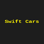 Cover Image of Télécharger Swift Cars Coatbridge 20.7.10 APK