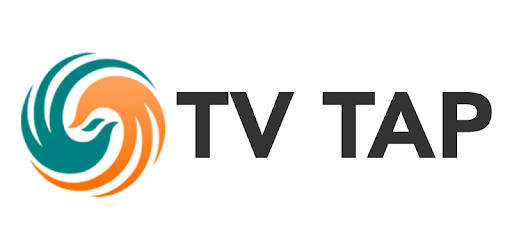 TV TAP PLUS app (apk) free download for Android/PC/Windows