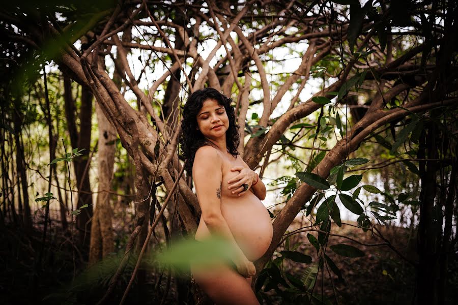 Fotógrafo de bodas Anne Barbosa (annelucy). Foto del 7 de enero 2022