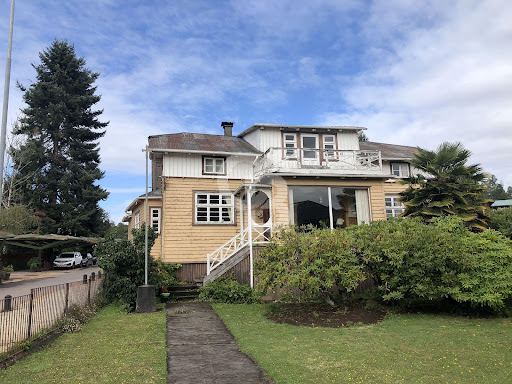 House 1