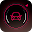 Car Locator Download on Windows