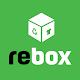 Download Rebox For PC Windows and Mac