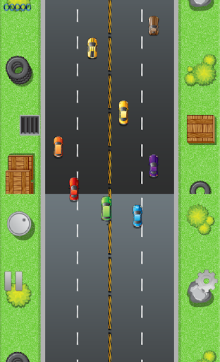 免費下載賽車遊戲APP|Fast car Racing app開箱文|APP開箱王