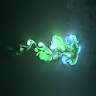 Splat icon