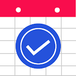 Reminders with Alarms, Notes and Photos Apk
