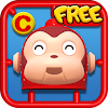 Cocomongs'Lab Free icon