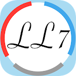 Languages of Luxembourg 7 Apk