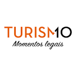 Cover Image of Unduh Turismo 10 4.0 APK