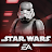 Star Wars™: Galaxy of Heroes icon
