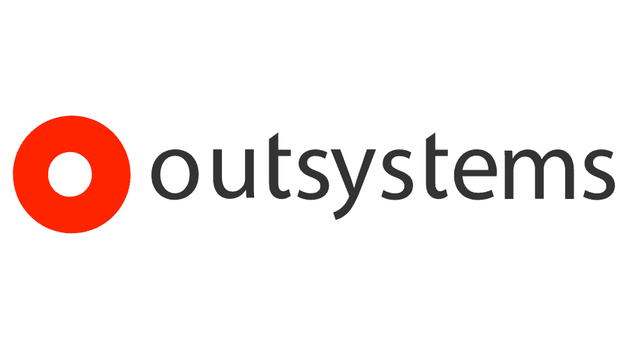 OutSystems Logo