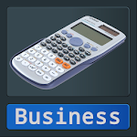 Cover Image of Tải xuống Advanced fx calculator 991 es plus & 991 ms plus 4.1.1-beta-08-08-2019-15-release APK