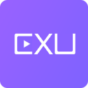 Exu