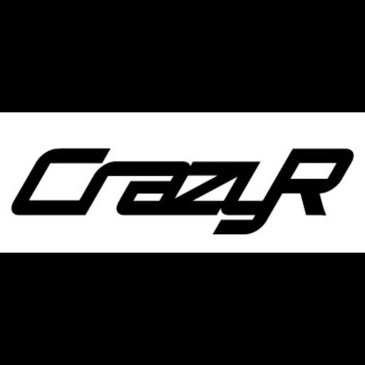 Masayuki/Crazy'Rのプロフィール画像