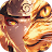Ninja Legends: Shadow Trail icon