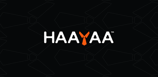 Haayaa - Shop, Sell & Earn