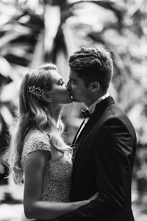 Photographe de mariage Ilya Stepansky (stepanskyphoto). Photo du 20 novembre 2021