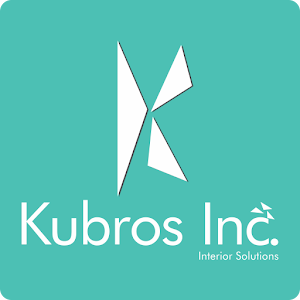 Download Kubros Inc. For PC Windows and Mac