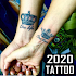 Couple Tattoos2.3