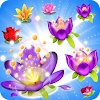 Blossom Crush Mania icon