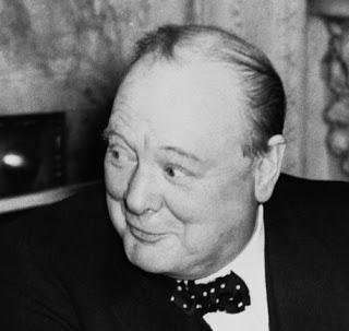 This image has an empty alt attribute; its file name is winston-churchill.jpg