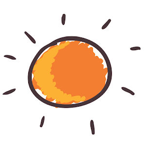 Boule de Gomme et Cie logo