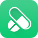 Download Meds Tracker & Pill Reminder For PC Windows and Mac 0.0.1