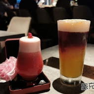 隱士餐酒館 The Hermit Bistro(台北國館店)