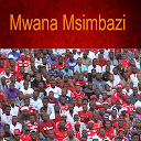 Download Mwana Msimbazi Install Latest APK downloader