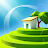 Godus icon