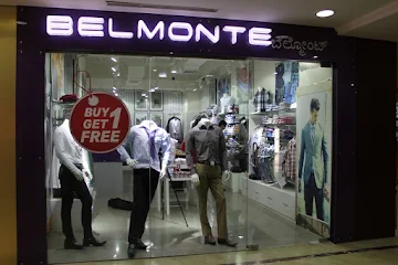 Belmonte photo 