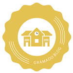 Cover Image of डाउनलोड Gramado Blog Premium 1.32.0.0 APK