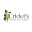 Cricket's Deli Download on Windows