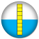 LevelWatch icon