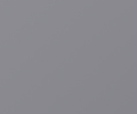 miniatures image - 1