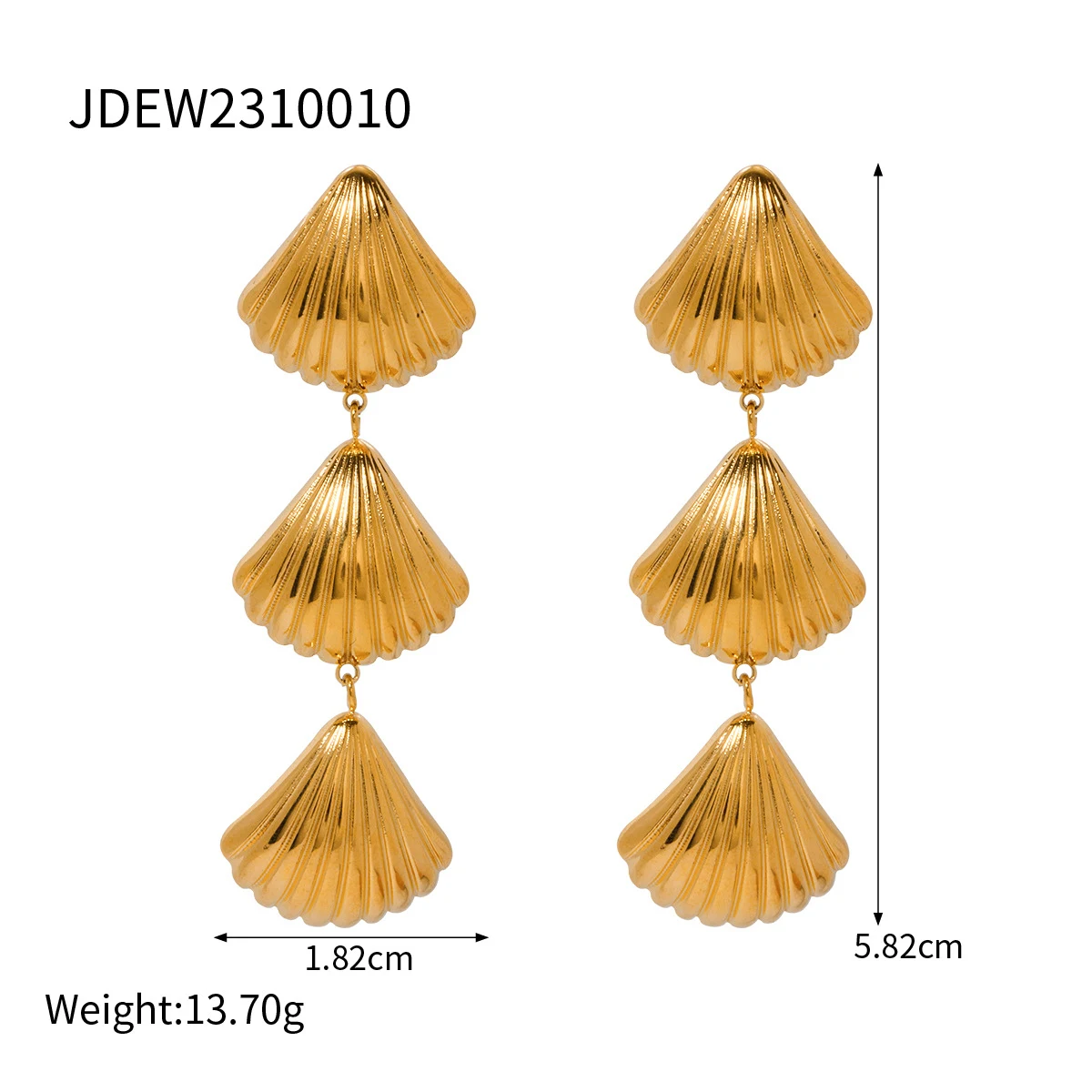 images slider number - 14