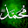 Names of PROPHET(S.A.W) Download on Windows