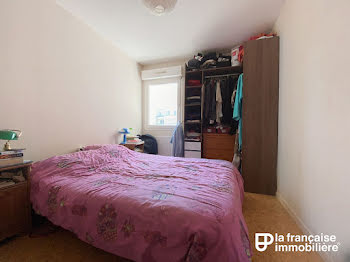 appartement à Rennes (35)